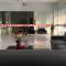Atrium Express Hotels