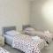 Gabala confort house