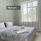 Gabala confort house