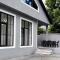 Gabala confort house