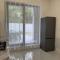 Gabala confort house