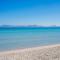 Ideal Property Mallorca - Son Manyo 223