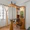 Urban Escape Luxury Arboraceous Villa By Spacez
