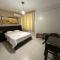 Cacique Hotel
