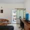 Urban Escape Luxury Arboraceous Villa By Spacez