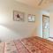 Dillon Commons Studio