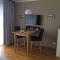 Bed & Breakfast Faas - Wittlich