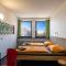 Inselhostel Inselhostel