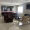 Atrium Express Hotels