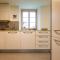 Ferienwohnung Gabschi