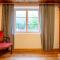 Ferienwohnung Gabschi