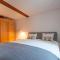 Ferienwohnung Gabschi