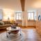 Ferienwohnung Gabschi
