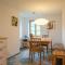 Ferienwohnung Gabschi
