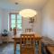 Ferienwohnung Gabschi