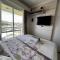 Nautilus Home Club - Penha - SC