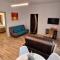 Marina Apartamenty