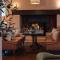 The Alfriston