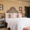 The Alfriston