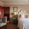 The Alfriston