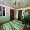 Guest House Shirin Guest House Shirin