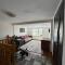 Guest House Shirin Guest House Shirin