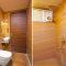 FabHotel The Bentree - MP Nagar