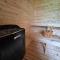 Domek Jozef z prywatnym duzym Jacuzzi i sauna Przystan pod niebem