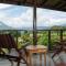 Hotel Arenal Lodge