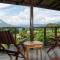 Hotel Arenal Lodge - Fortuna