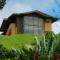 Hotel Arenal Lodge