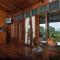 Hotel Arenal Lodge