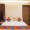 FabHotel The Bentree - MP Nagar