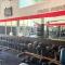 Forum Guest House FREE Private Parking