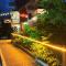 Paxlava Dilijan Guesthouse & Restaurant