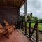 Hotel Arenal Lodge