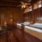 Hotel Arenal Lodge