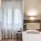 Flower Garden Hotel