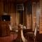 Hotel Arenal Lodge