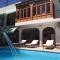 Hotel Andino - Adults Only - Cafayate