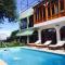 Hotel Andino - Adults Only - Cafayate