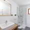 Landhaus Exclusiv