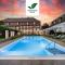 Welcome Hotel Bad Arolsen