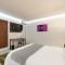 Hotel Urban 101
