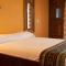 Hotel Arenal Lodge - Fortuna