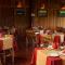Hotel Arenal Lodge