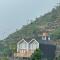 Tribuana villa Dieng