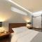 Hotel Urban 101