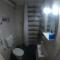 Vila Efor