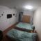 Vila Efor
